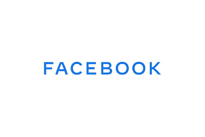 Facebook стана на 20 години