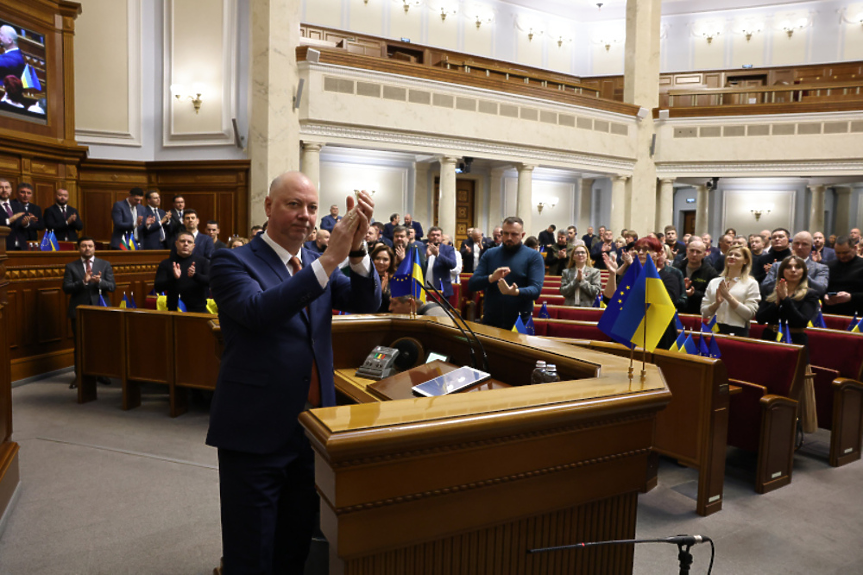 ДЕНЯТ В НЯКОЛКО РЕДА: пак надцакване в 