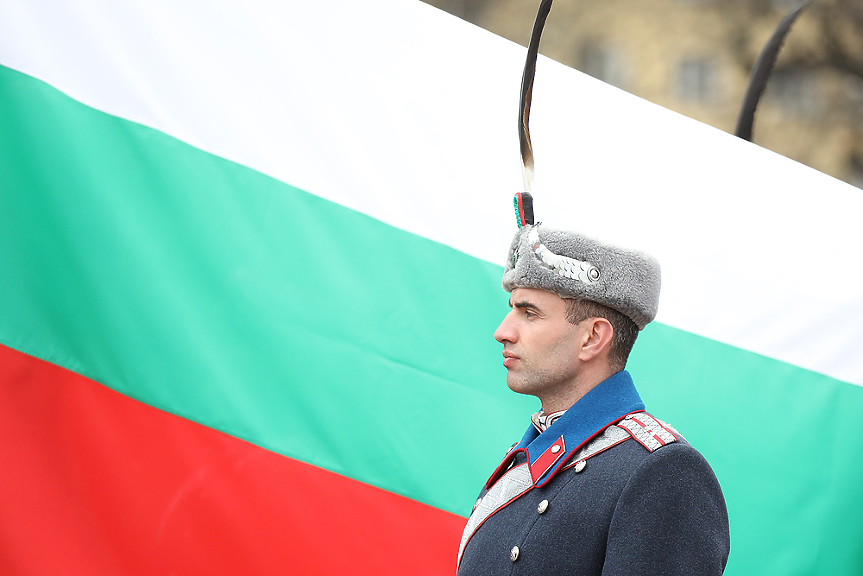 Вярно е, че си страдала, че са те тъпкали и изтезавали, но винаги си черпела сила от болката си