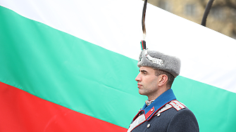 Вярно е, че си страдала, че са те тъпкали и изтезавали, но винаги си черпела сила от болката си