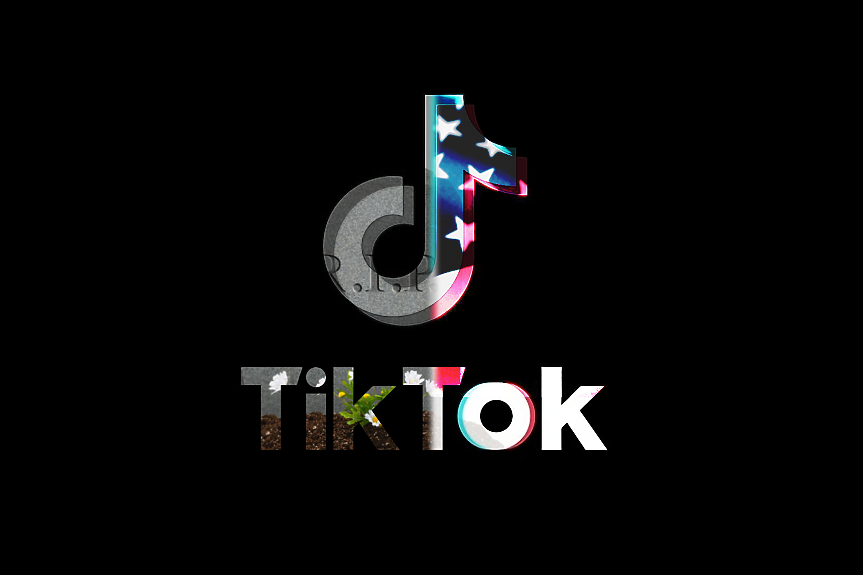 Обречен ли е TikTok в САЩ?