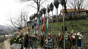 20 години от трагедията в Лим... 