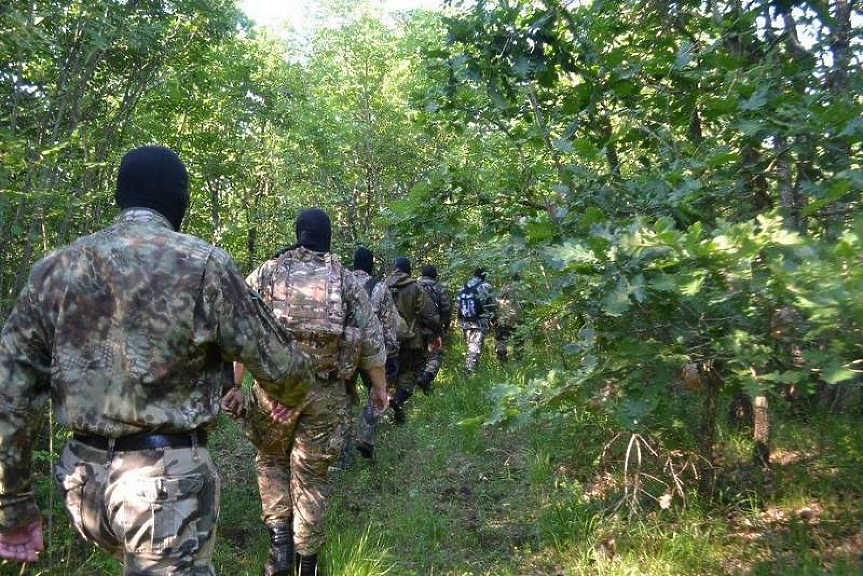 След години на скандали: прокуратурата опитва да закрие БНД 