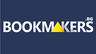 Безпристрастни рейтинги и мнения за букмейкъри от Bookmakers.bg