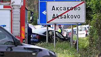 НСО призова да не се спекулира с трагедията 