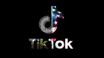 TikTok заведе дело срещу САЩ