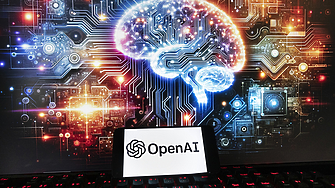 Американското правителство ще разследва Microsoft, OpenAI и Nvidia