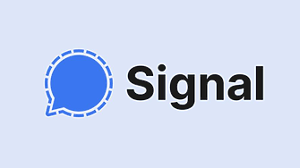 Русия блокира криптирания чат Signal