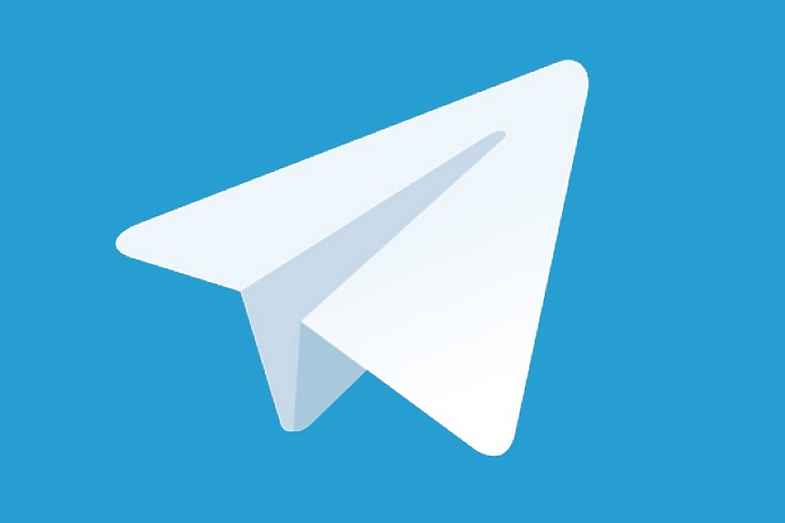 Виртуалната валута на Telegram се срина след ареста на Дуров