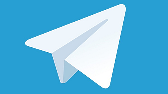 Виртуалната валута на Telegram се срина след ареста на Дуров