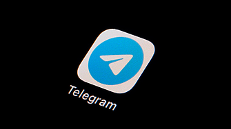 Telegram е убежище за крайни националисти, 