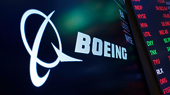 Нов провал за Boeing: спътник на компанията се разпадна в орбита