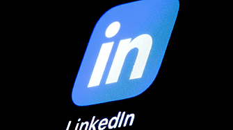 ЕС глобява LinkedIn с 310 милиона евро за нарушаване на GDPR